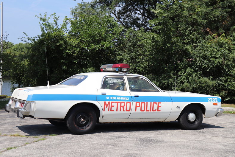 568760cd68d2c low res 1976 plymouth fury hill street blues tv police car