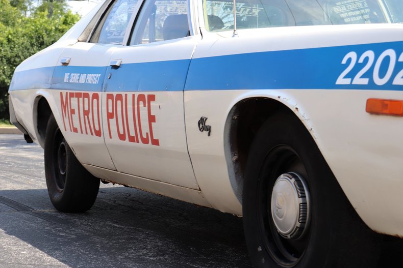 56877c16bbd00 low res 1976 plymouth fury hill street blues tv police car