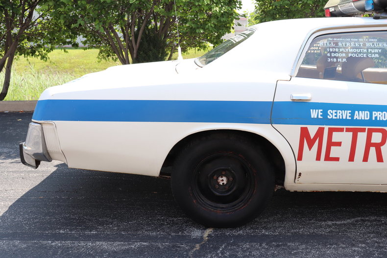56878f440b5af low res 1976 plymouth fury hill street blues tv police car