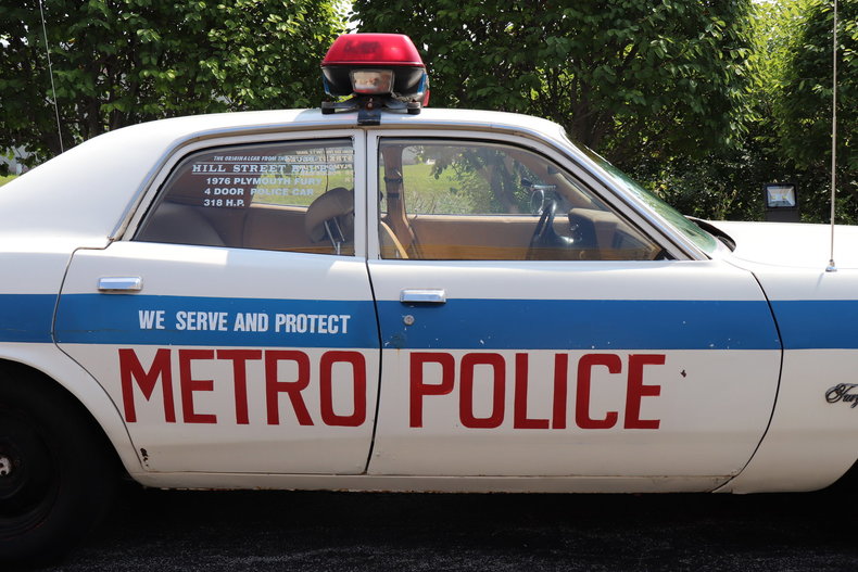 56879b7cd63a5 low res 1976 plymouth fury hill street blues tv police car