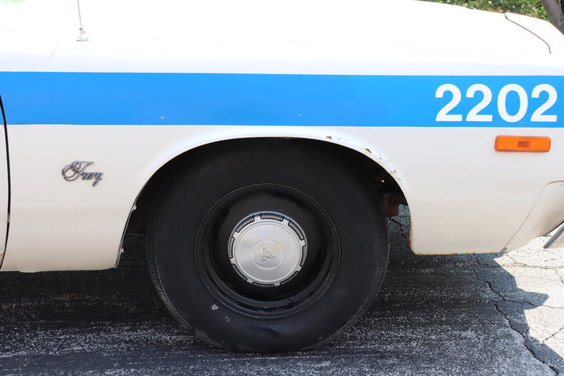 568801e7ae462 low res 1976 plymouth fury hill street blues tv police car