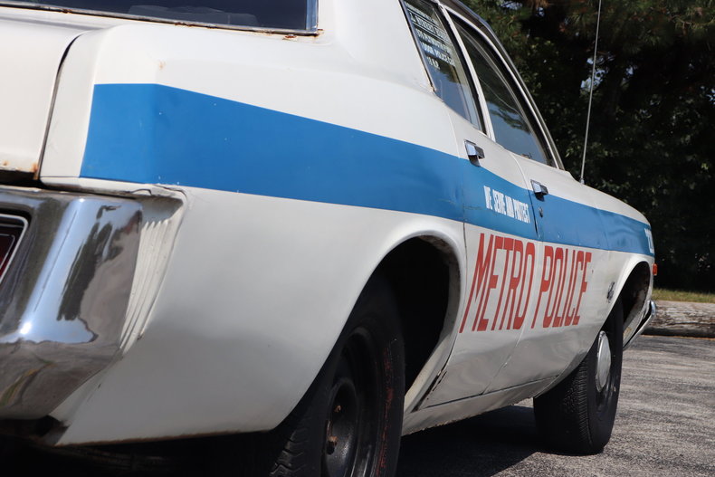 5688130d6e308 low res 1976 plymouth fury hill street blues tv police car