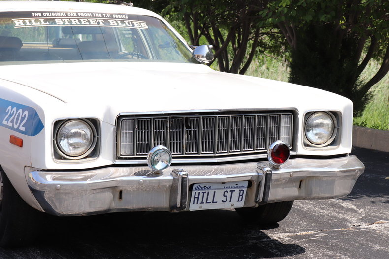 56883ad6139a0 low res 1976 plymouth fury hill street blues tv police car