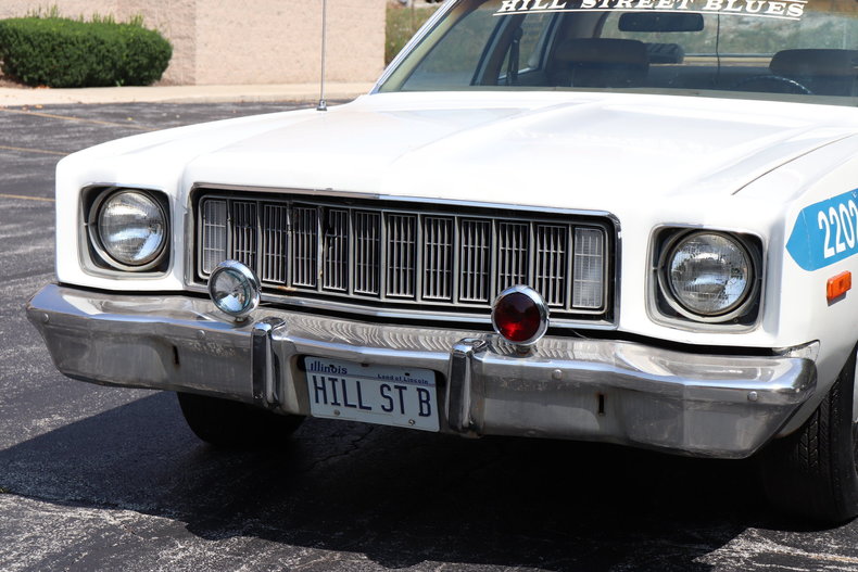 56884cc916cdc low res 1976 plymouth fury hill street blues tv police car