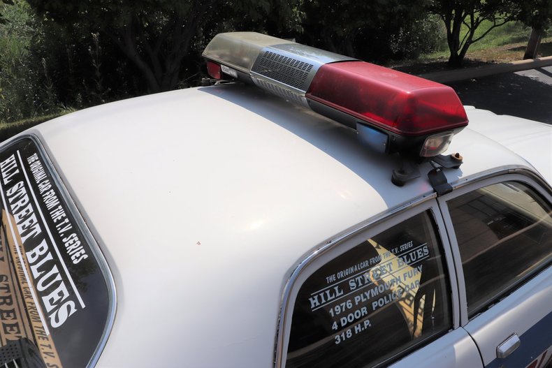 56885ef01d9ac low res 1976 plymouth fury hill street blues tv police car