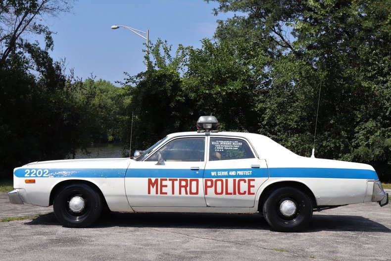 56887bb51b862 low res 1976 plymouth fury hill street blues tv police car