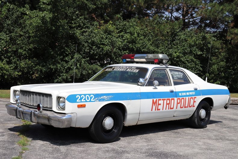 56889d2f289d2 low res 1976 plymouth fury hill street blues tv police car