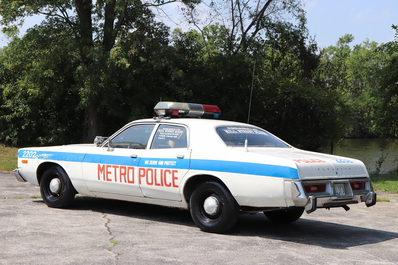 56890c9c0e07c low res 1976 plymouth fury hill street blues tv police car