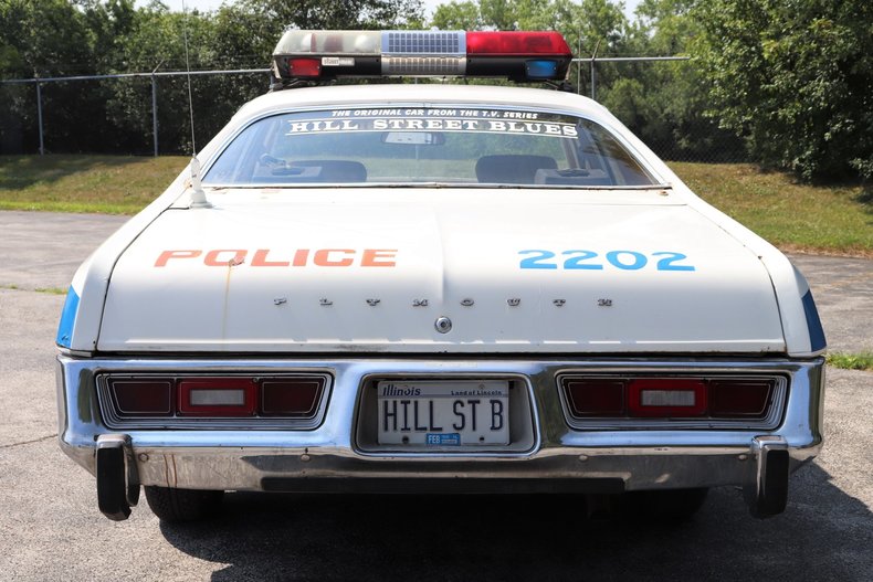 568941e2f99c0 low res 1976 plymouth fury hill street blues tv police car