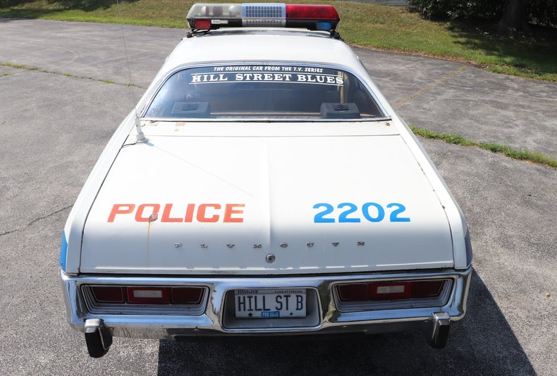 5689767b987a8 low res 1976 plymouth fury hill street blues tv police car