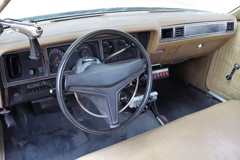 5689882a0e936 low res 1976 plymouth fury hill street blues tv police car