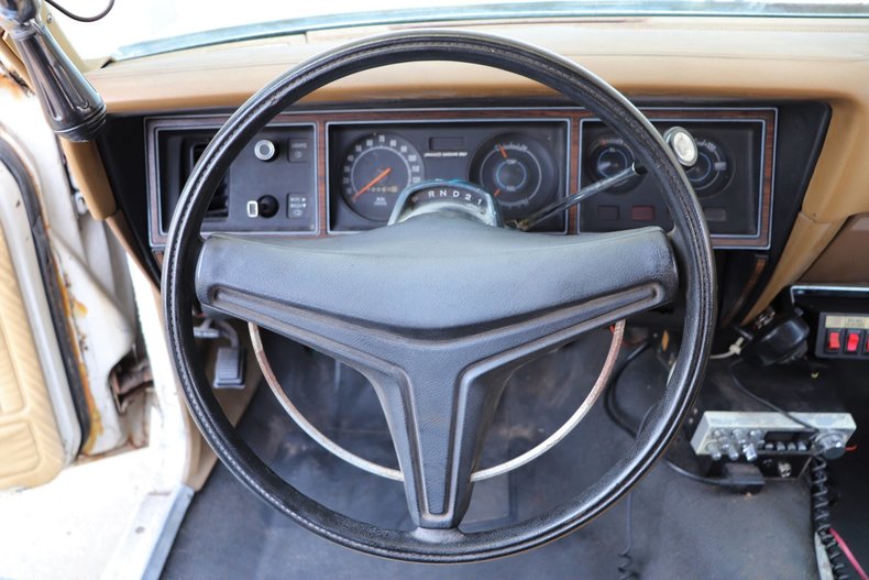56901dd0a1a65 low res 1976 plymouth fury hill street blues tv police car