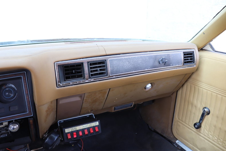 569030bd743f7 low res 1976 plymouth fury hill street blues tv police car