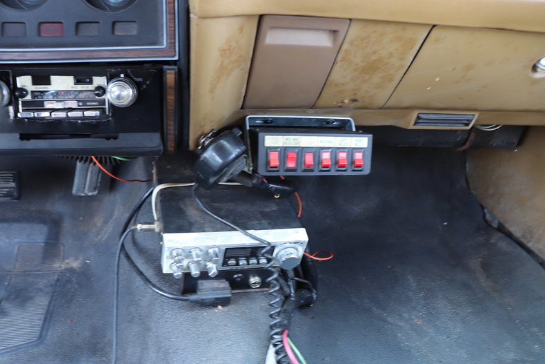 569041f8f2878 low res 1976 plymouth fury hill street blues tv police car