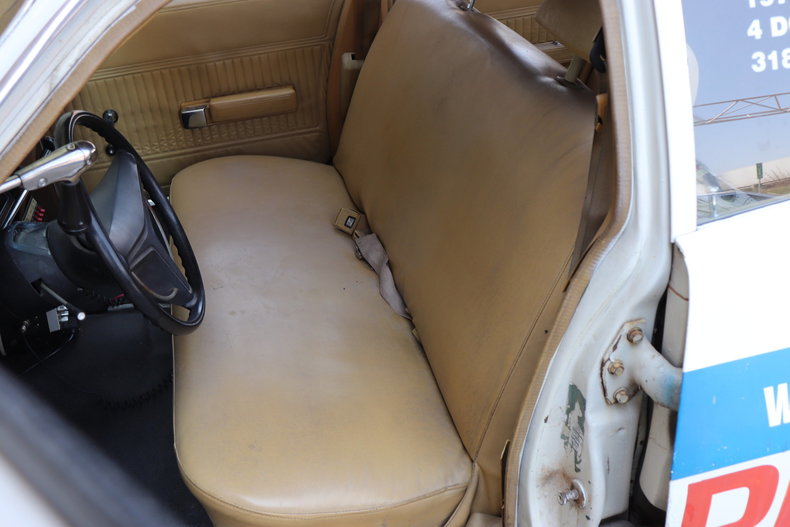 56908298bf044 low res 1976 plymouth fury hill street blues tv police car