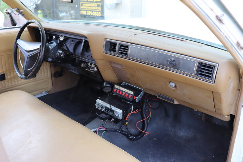 56912e05c359f low res 1976 plymouth fury hill street blues tv police car