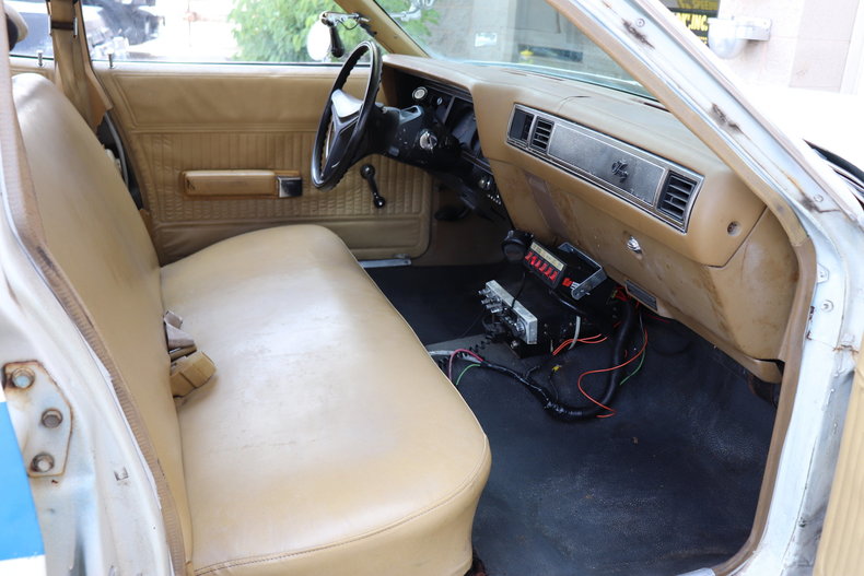5691397e67cb4 low res 1976 plymouth fury hill street blues tv police car