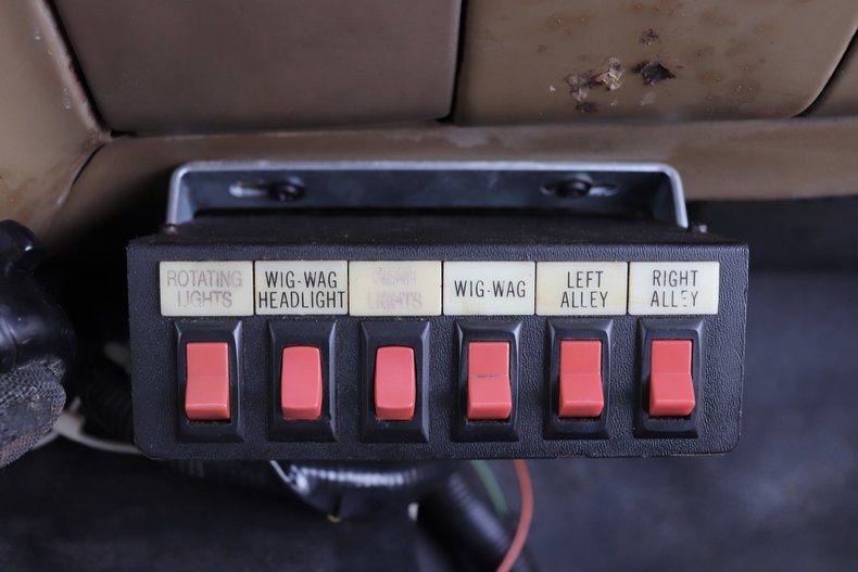 569184099150b low res 1976 plymouth fury hill street blues tv police car