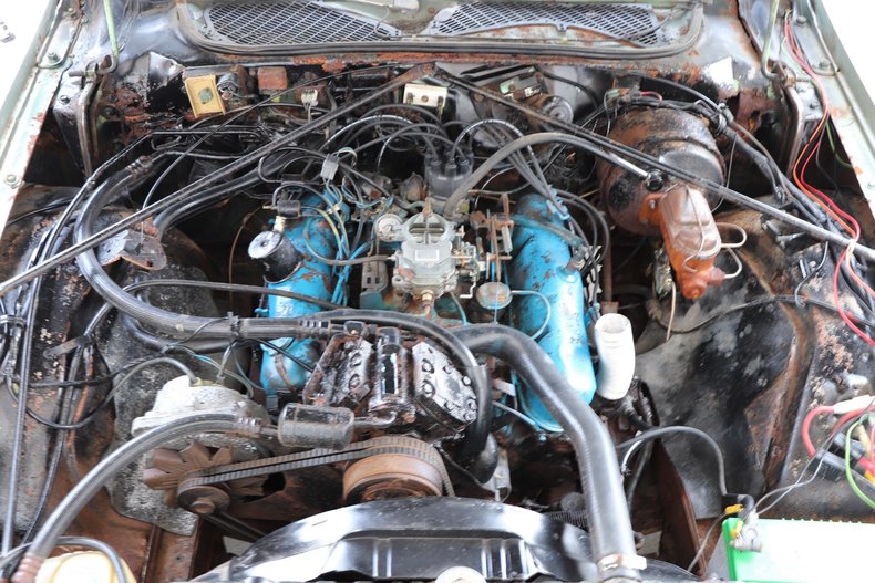 56919182ffc40 low res 1976 plymouth fury hill street blues tv police car