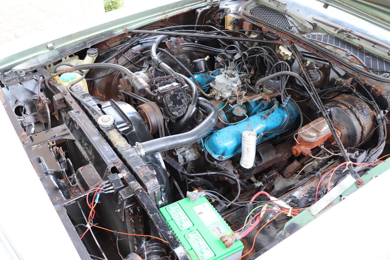569206658498d low res 1976 plymouth fury hill street blues tv police car