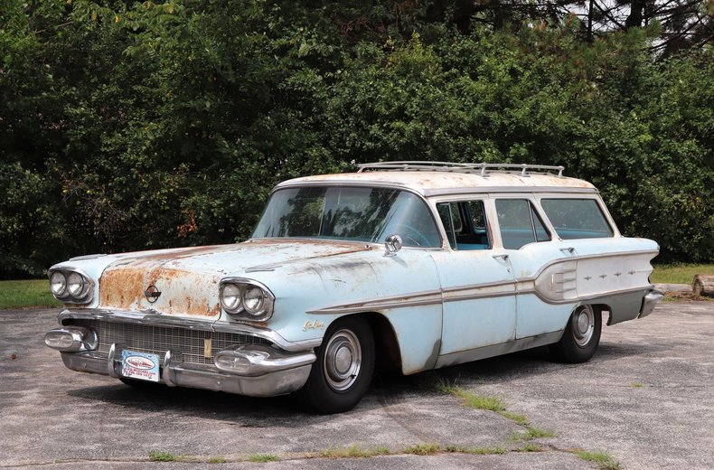 5711744d38cc3 low res 1958 pontiac star chief custom safari station wagon