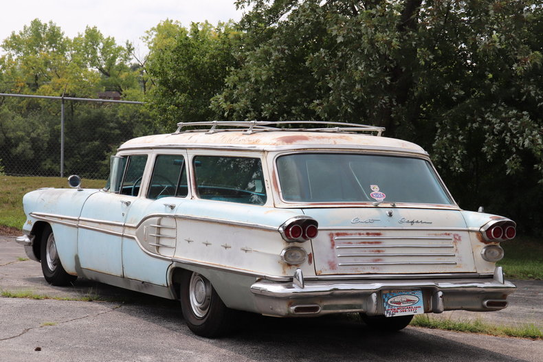 57120d9374509 low res 1958 pontiac star chief custom safari station wagon