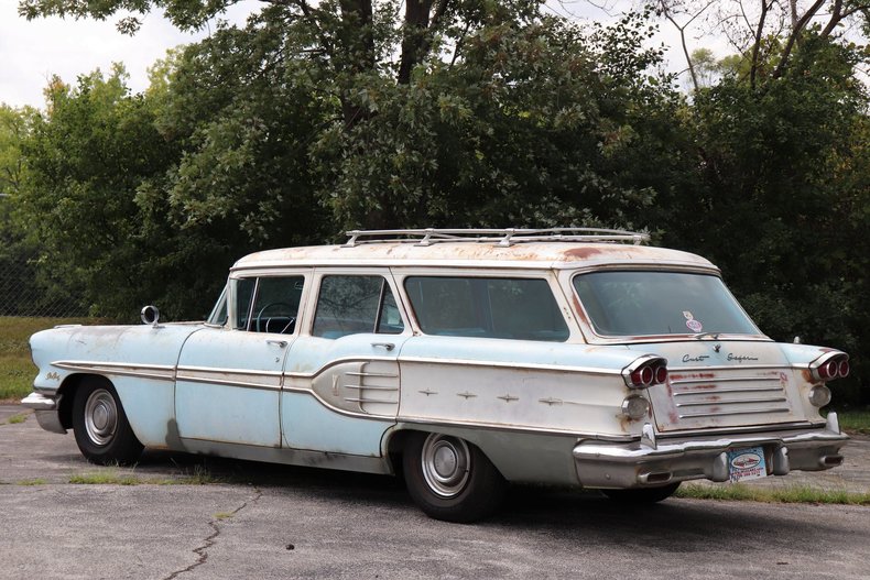 571217ea89f04 low res 1958 pontiac star chief custom safari station wagon