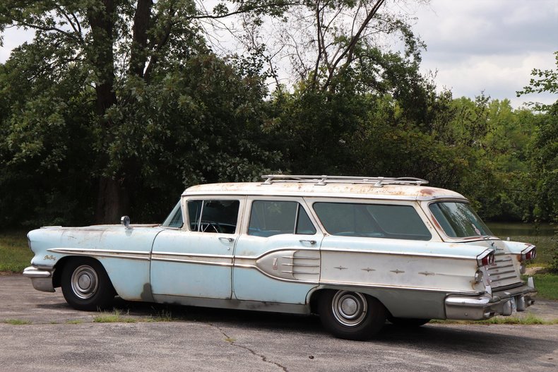571226c5dc7f9 low res 1958 pontiac star chief custom safari station wagon