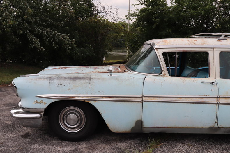 5712327c789cf low res 1958 pontiac star chief custom safari station wagon