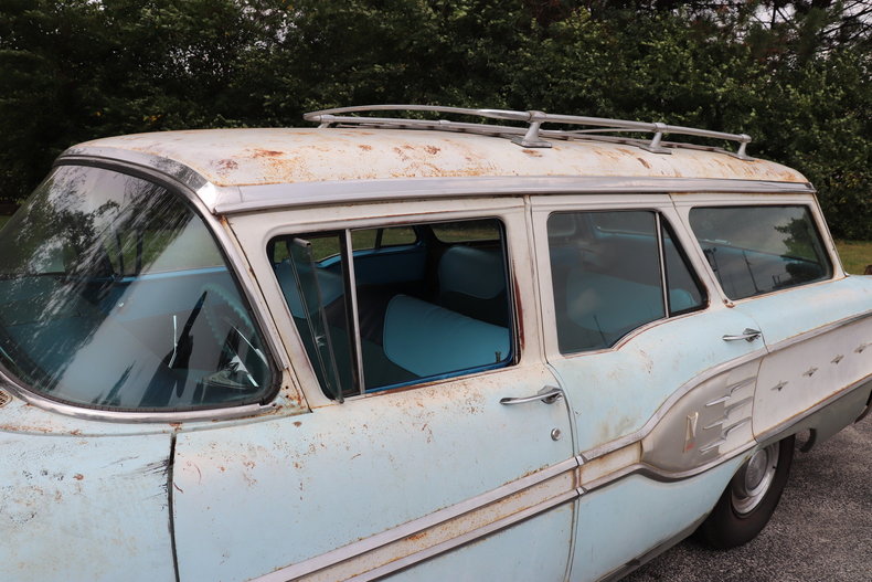 57125ff14687c low res 1958 pontiac star chief custom safari station wagon