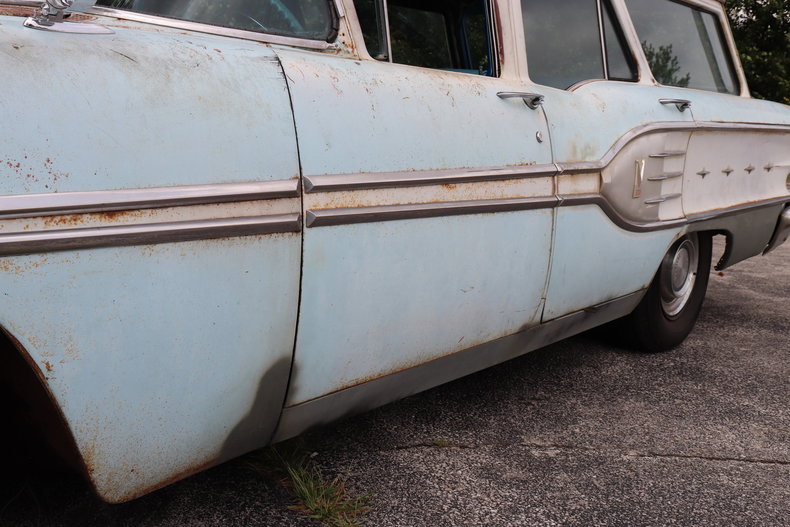 57126e2cd0232 low res 1958 pontiac star chief custom safari station wagon