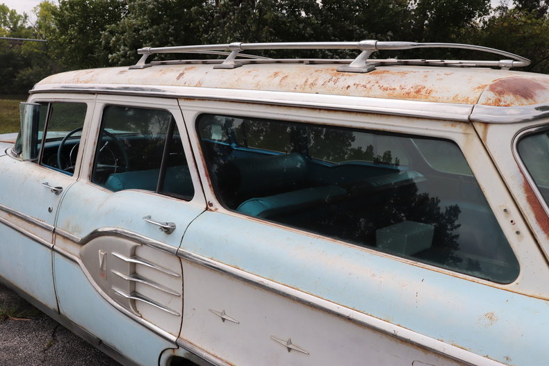 57127ab59d8df low res 1958 pontiac star chief custom safari station wagon