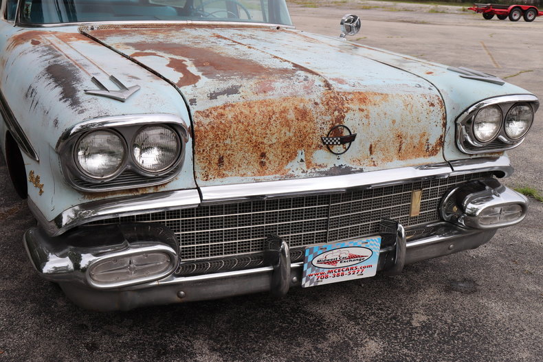 57128bec4345e low res 1958 pontiac star chief custom safari station wagon