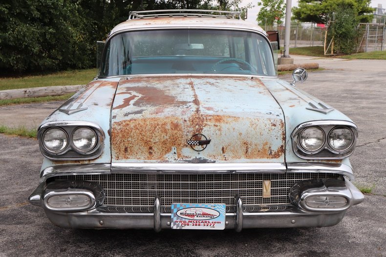 571302c2750b2 low res 1958 pontiac star chief custom safari station wagon