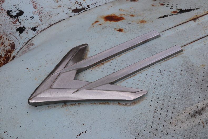 57132ee3c0ba7 low res 1958 pontiac star chief custom safari station wagon