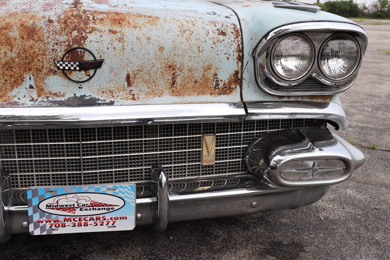 571344dda20be low res 1958 pontiac star chief custom safari station wagon