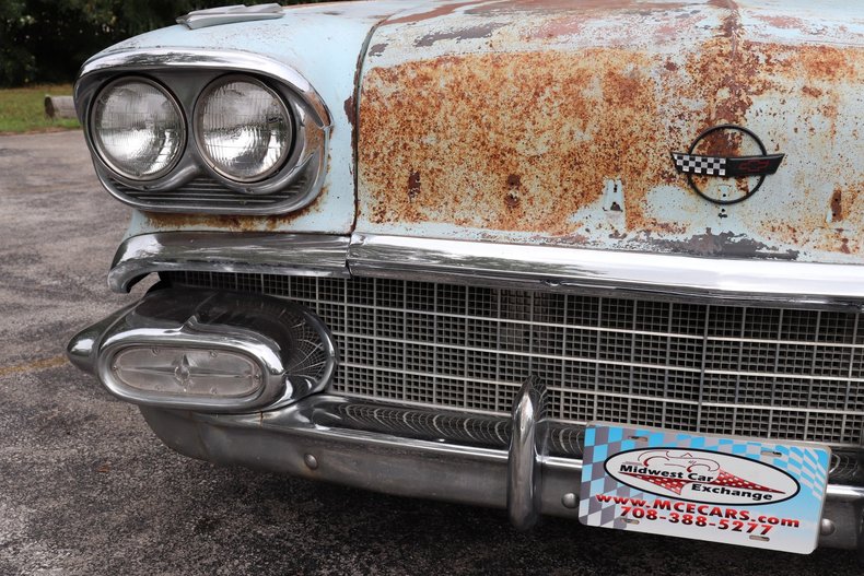 57135048bf307 low res 1958 pontiac star chief custom safari station wagon
