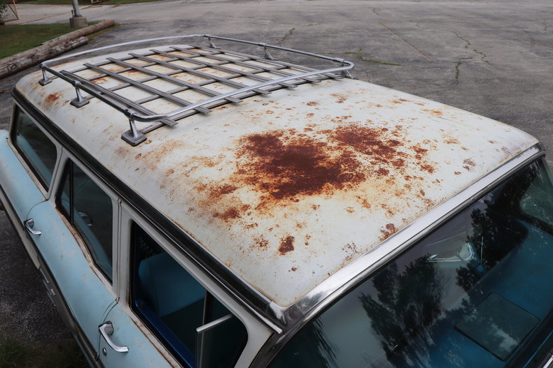 571368f793d06 low res 1958 pontiac star chief custom safari station wagon