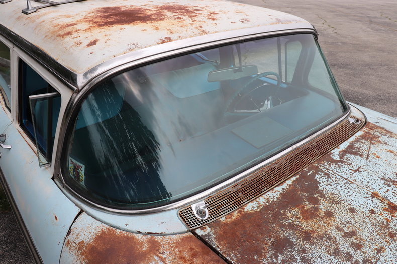 571374ec342d0 low res 1958 pontiac star chief custom safari station wagon