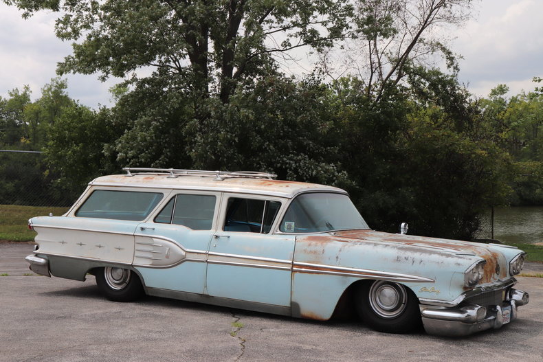 57139b79ad96d low res 1958 pontiac star chief custom safari station wagon