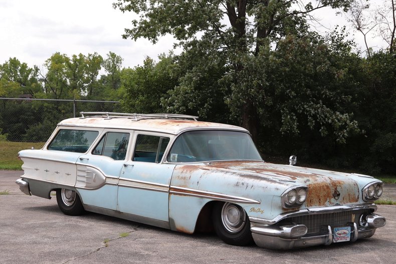 571401f1d5c5b low res 1958 pontiac star chief custom safari station wagon