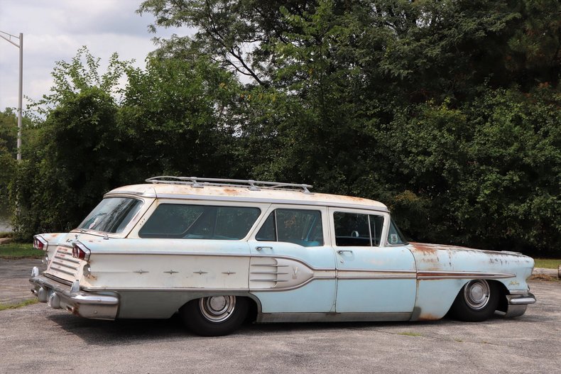 57142607d265c low res 1958 pontiac star chief custom safari station wagon
