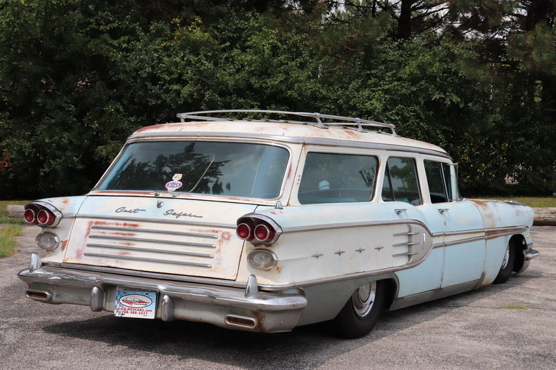 57143bd300910 low res 1958 pontiac star chief custom safari station wagon