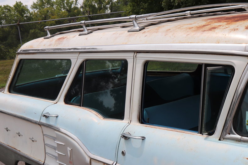 5714562487d76 low res 1958 pontiac star chief custom safari station wagon
