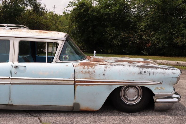571475952912d low res 1958 pontiac star chief custom safari station wagon