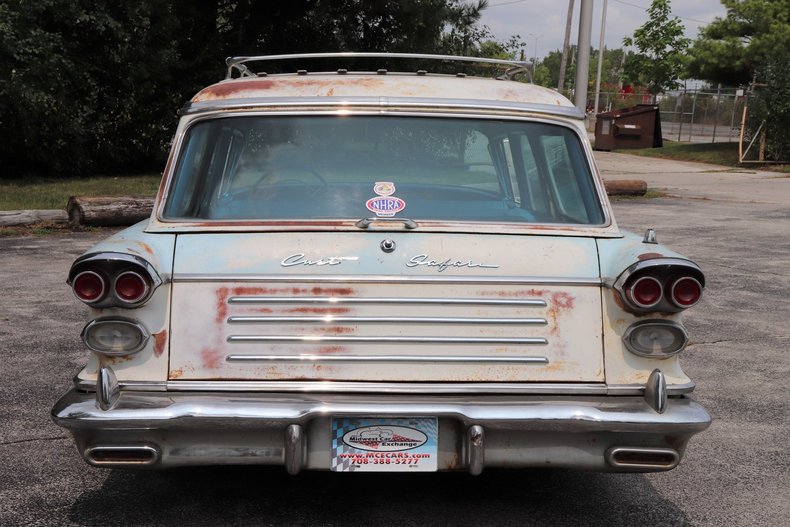 57148abdb70ea low res 1958 pontiac star chief custom safari station wagon
