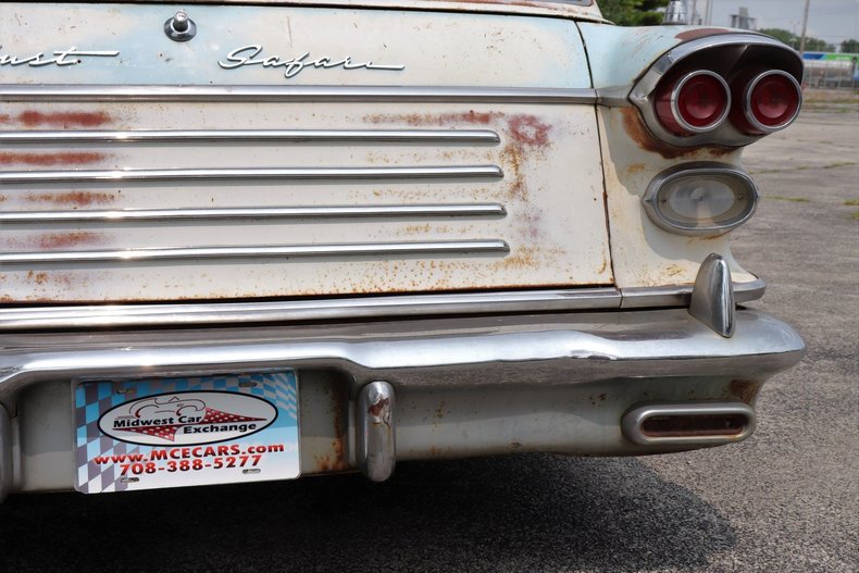 571490a19d61d low res 1958 pontiac star chief custom safari station wagon
