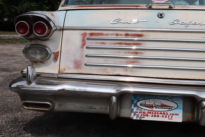 57150edf073b5 low res 1958 pontiac star chief custom safari station wagon