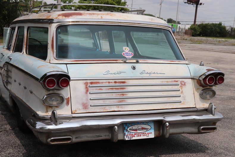 57151432c36ec low res 1958 pontiac star chief custom safari station wagon
