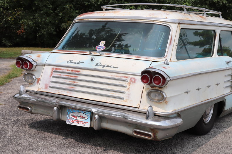 5715270993f95 low res 1958 pontiac star chief custom safari station wagon